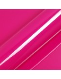 S5214B - Magenta Brillant